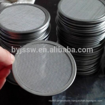 40 Micron Filter Mesh (Manufacture)